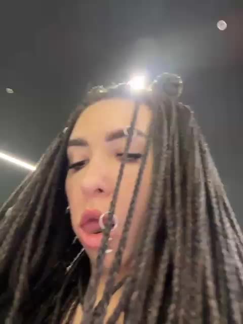 -DEVOCHKA-YYY- Adult Chat September 12, 2025