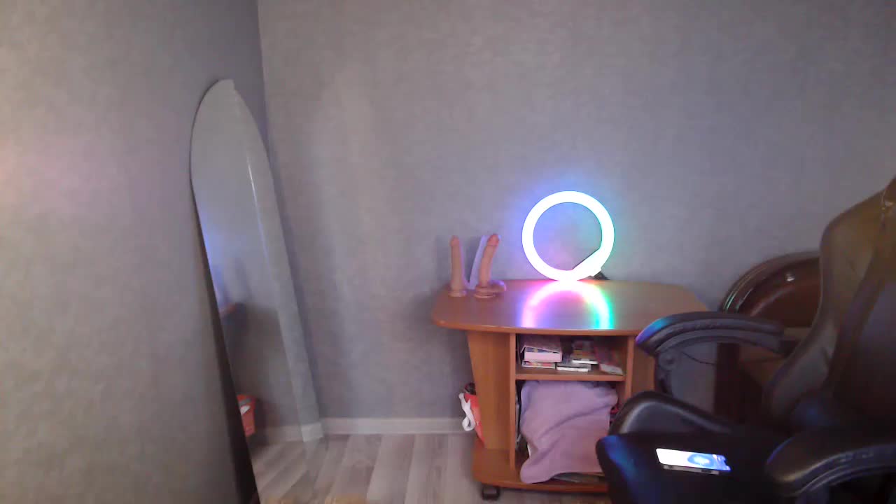 LindaElosiMilf Adult Chat September 12, 2025