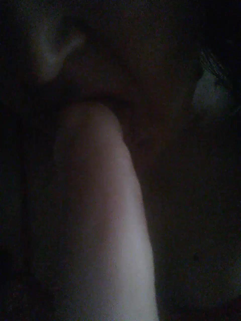 Milanka1 Adult Chat September 12, 2025