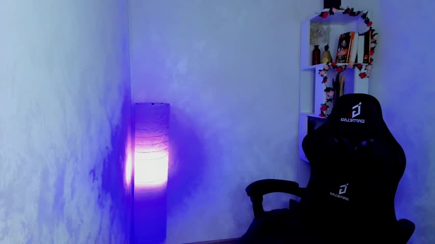 Sangria_Wine Adult Chat September 12, 2025