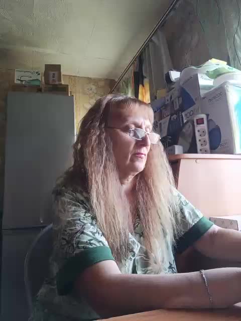 Sonya48 Adult Chat September 12, 2025