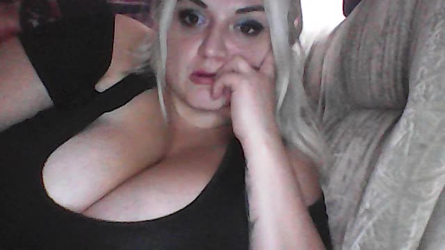 DianaCream Adult Chat September 12, 2025