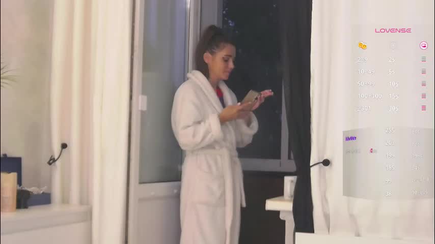 _maridragon_ Adult Chat September 12, 2025