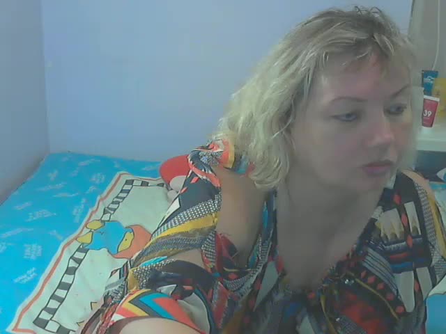 LucyAlexis Adult Chat September 12, 2025