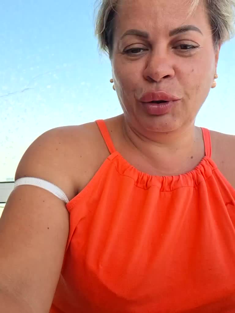 murr-kitty Adult Chat September 12, 2025