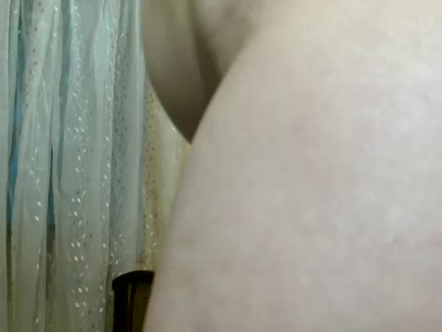 Valentina3859 Adult Chat September 12, 2025