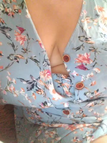 Napoliana Adult Chat September 12, 2025