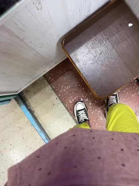 Karolina_Milf Adult Chat September 12, 2025