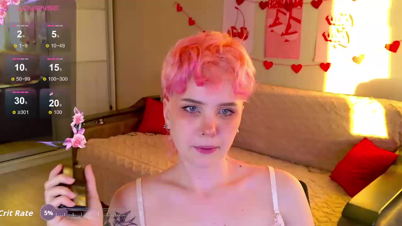 Cool-Love Adult Chat September 12, 2025