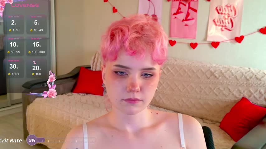 School_Love Adult Chat September 12, 2025