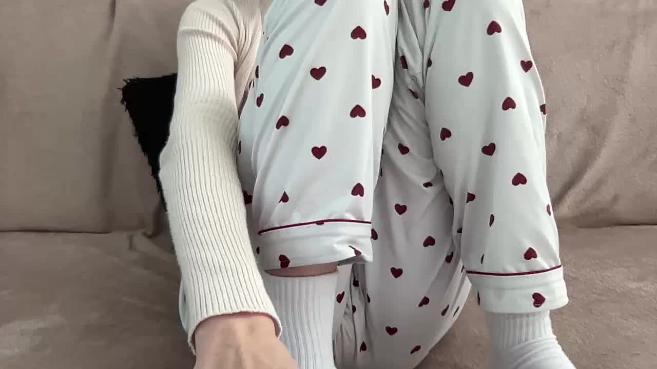 BestyBoobs Adult Chat September 12, 2025