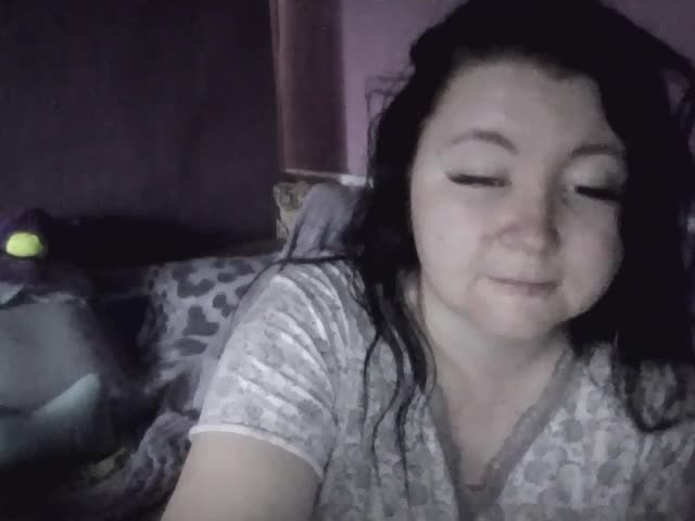 Ornotores_wers Adult Chat September 12, 2025