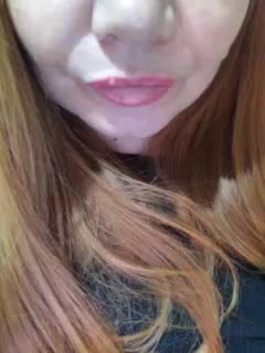 olgaredxxx Adult Chat September 12, 2025