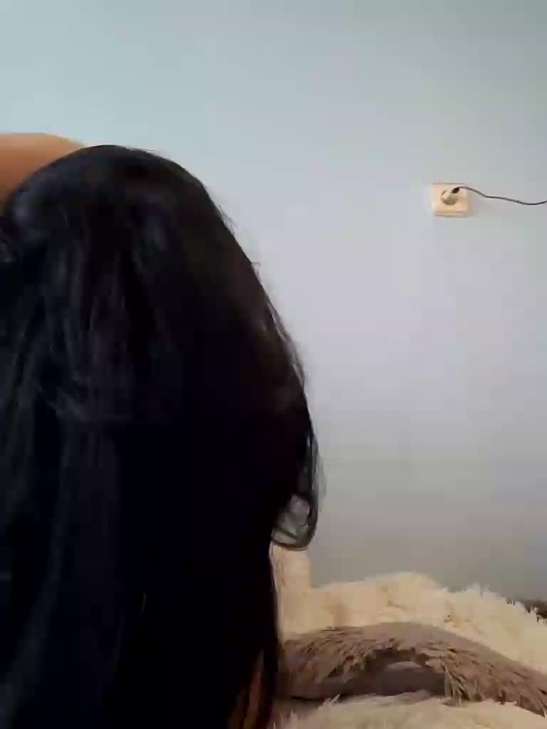 AlisaDoll Adult Chat September 12, 2025