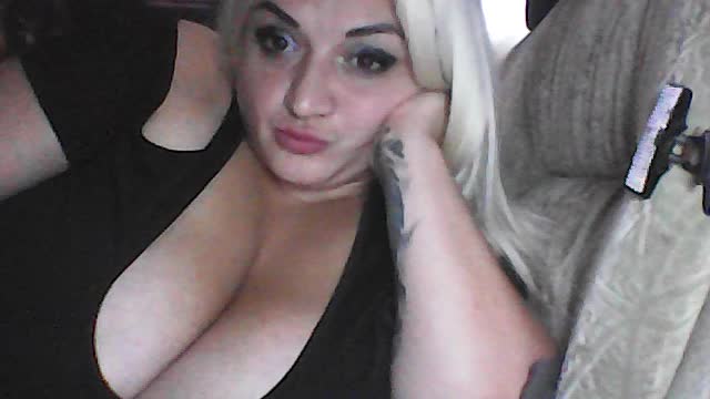 DianaCream Adult Chat September 12, 2025