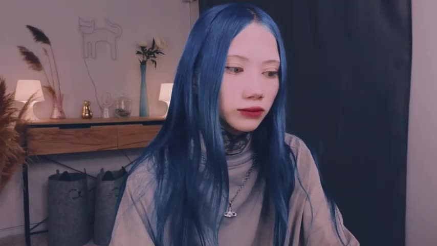 le_auko Adult Chat September 12, 2025