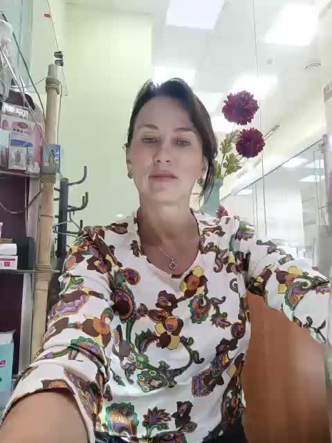 Agnes77 Adult Chat September 12, 2025