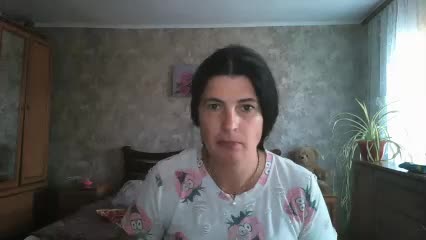 KristiWhite Adult Chat September 12, 2025