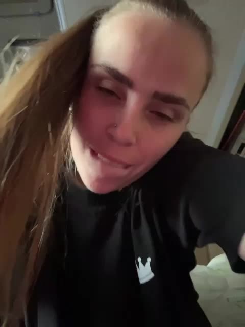 LolaSexxx Adult Chat September 12, 2025