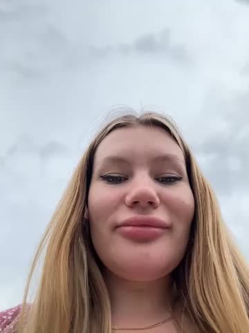 justmilaa Adult Chat September 12, 2025