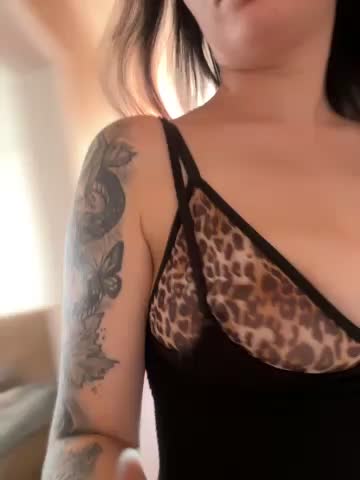 _barbara Adult Chat September 12, 2025