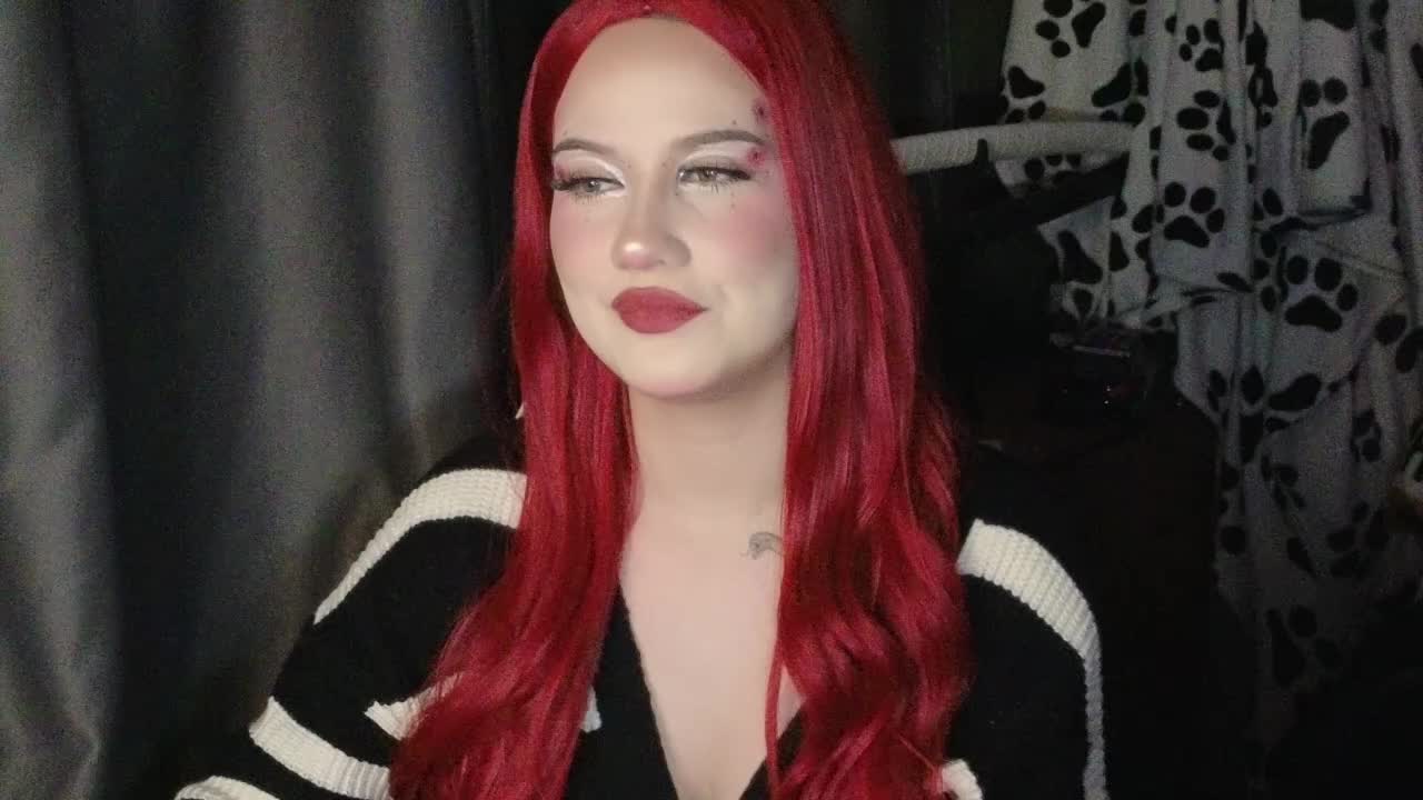 Mua20 Adult Chat September 12, 2025