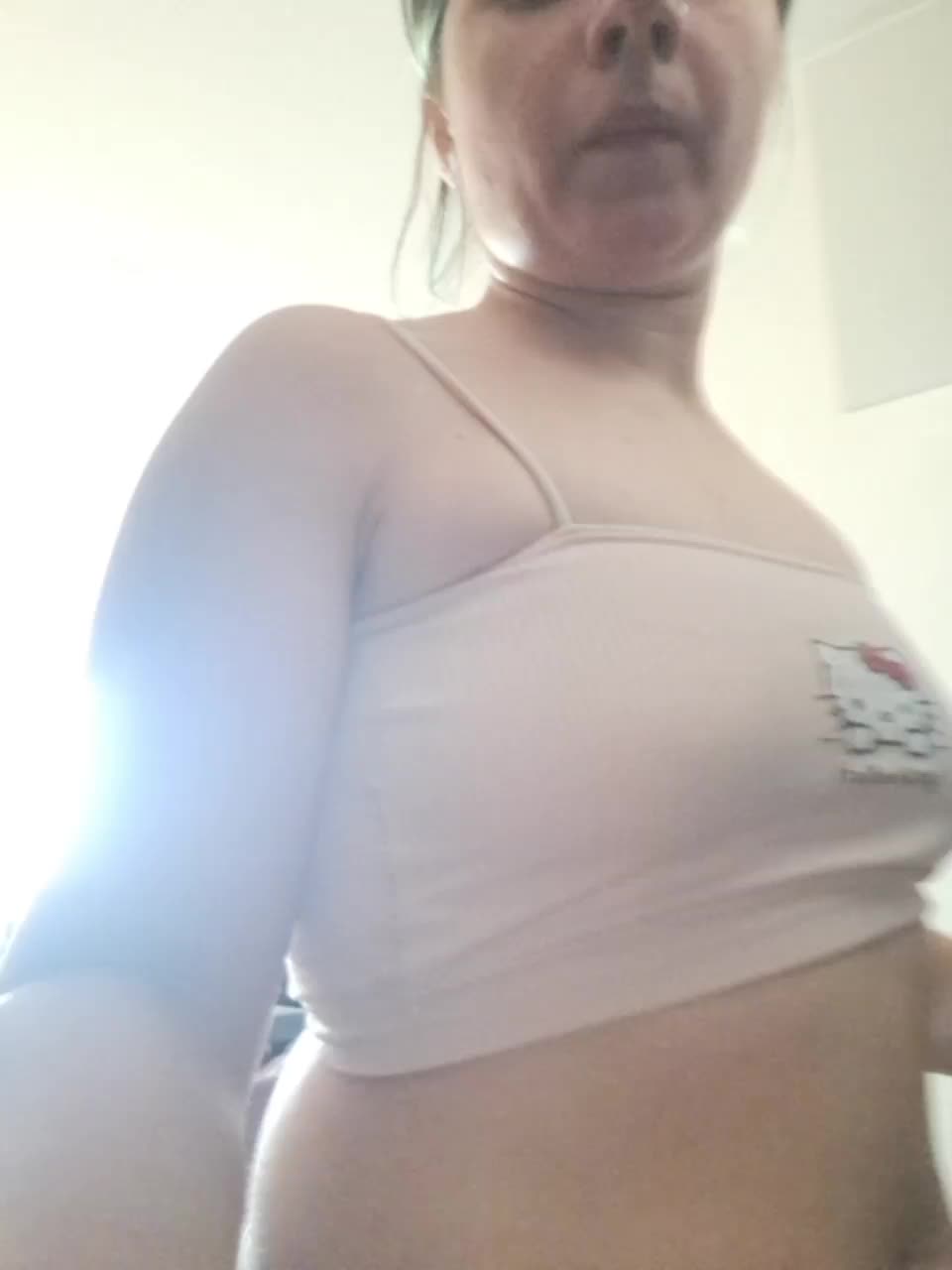 Mimimigirl Adult Chat September 12, 2025