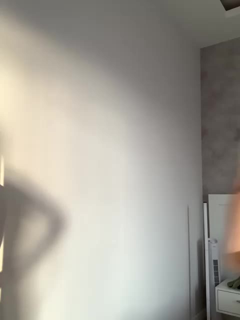 -Nezukoo- Adult Chat September 12, 2025