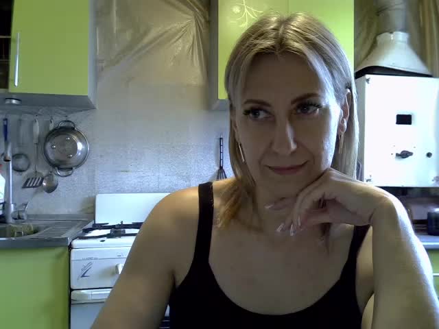 AshleyXHoney Adult Chat September 12, 2025