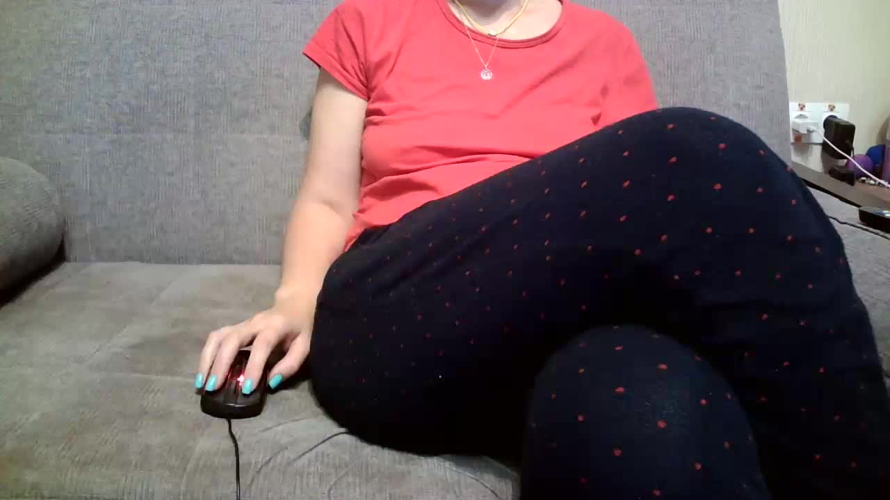 Arsinoe Adult Chat September 12, 2025