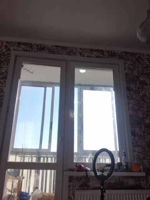 VCHELSIV Adult Chat September 12, 2025