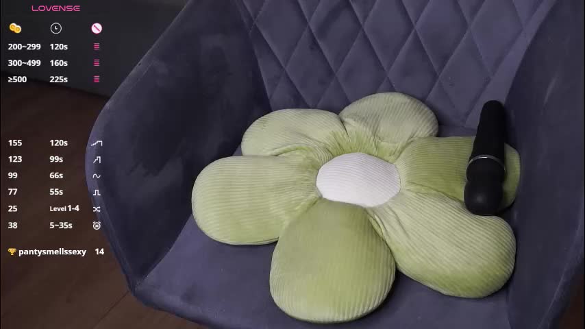 blue_bow Adult Chat September 12, 2025