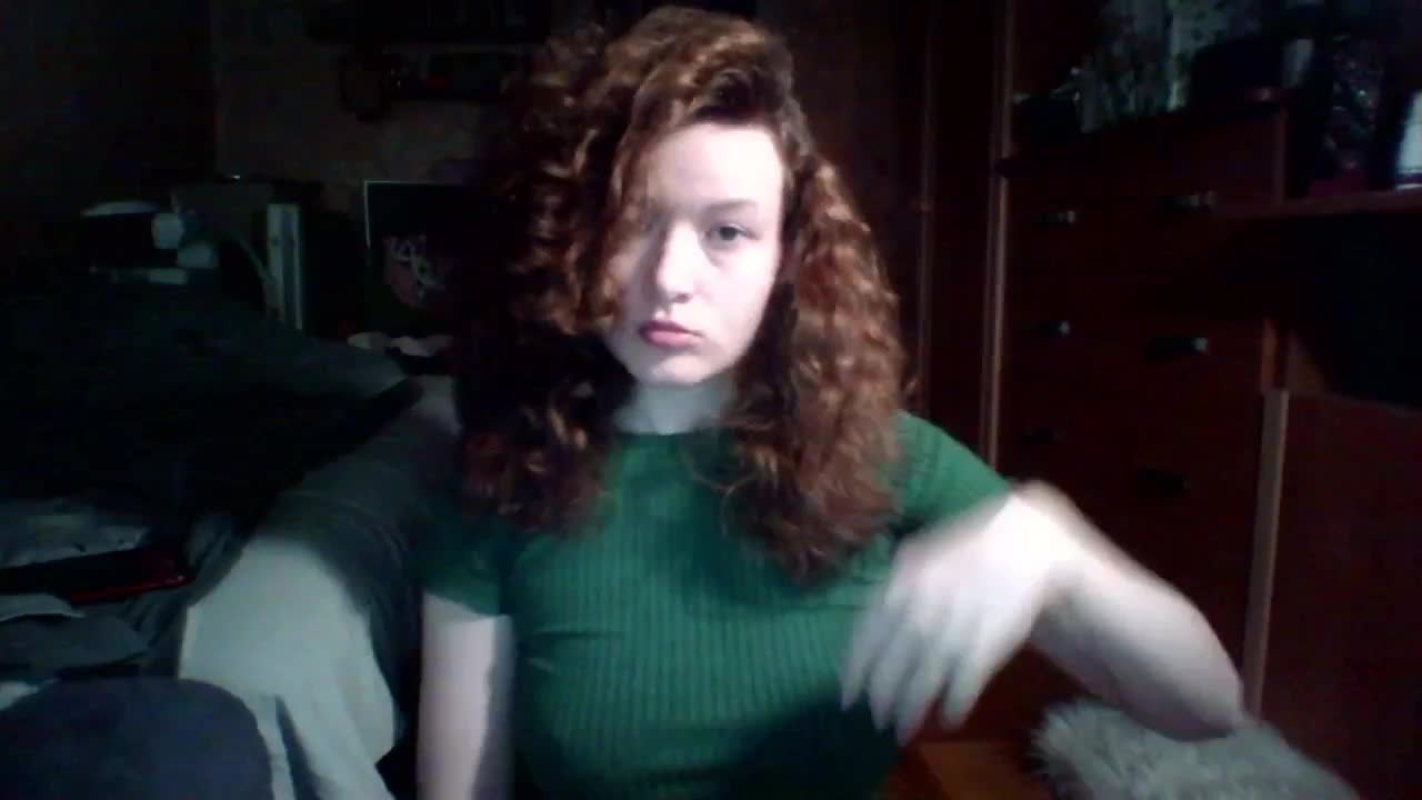 kurtizanka-partizanka Adult Chat September 12, 2025