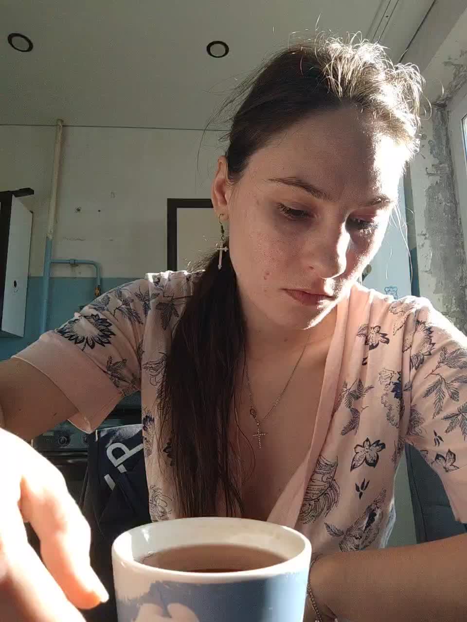 Sinner-5 Adult Chat September 12, 2025