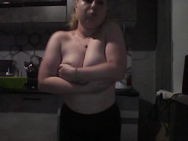 Marla2169 Adult Chat September 12, 2025