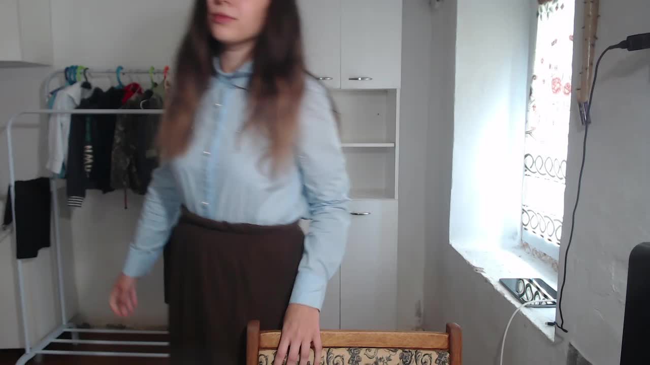 Mariax1 Adult Chat September 12, 2025