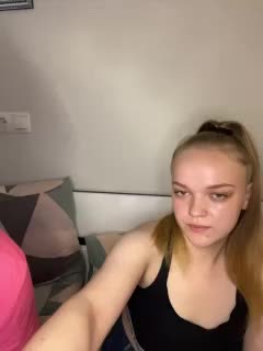 sweet1squirt Adult Chat September 12, 2025