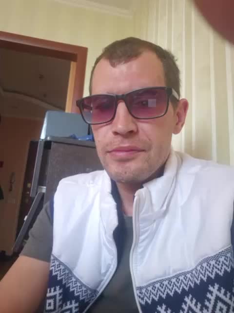 VCHELSIV Adult Chat September 12, 2025