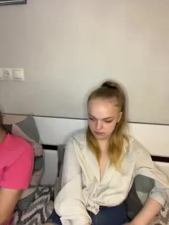 sweet1squirt Adult Chat September 12, 2025