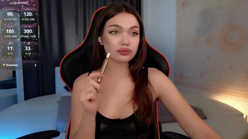 Vickie_Diva Adult Chat September 12, 2025