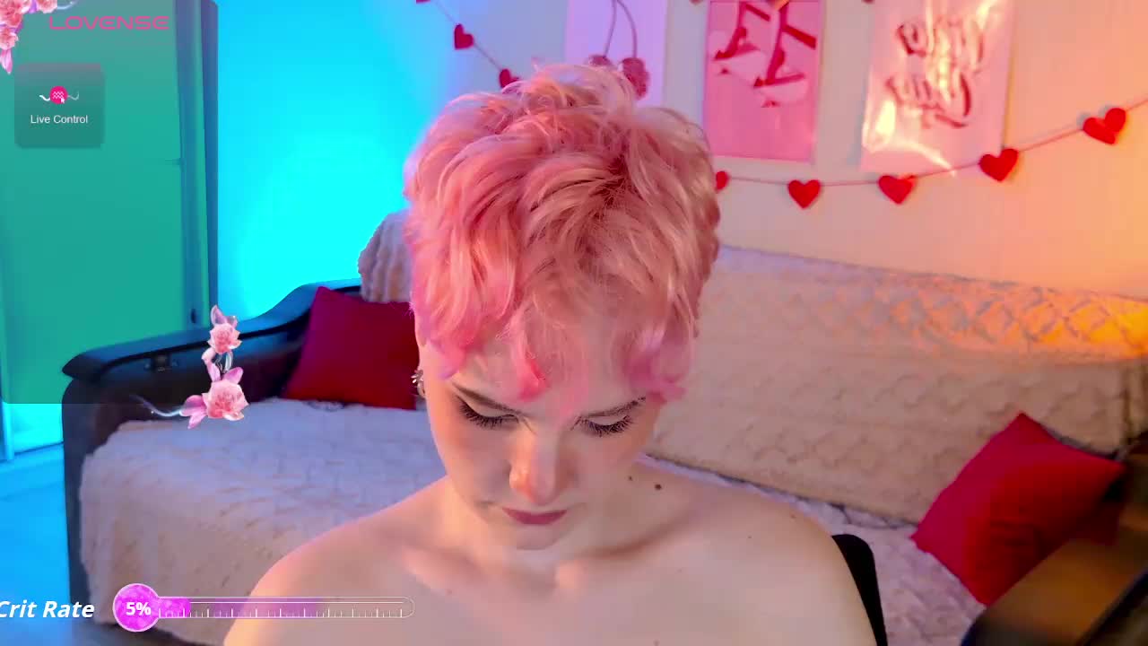 Cool-Love Adult Chat September 12, 2025