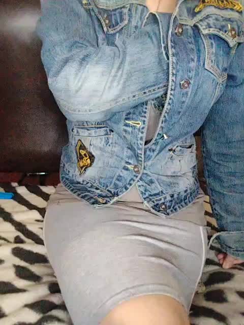 888_Sensuality_444 Adult Chat September 12, 2025