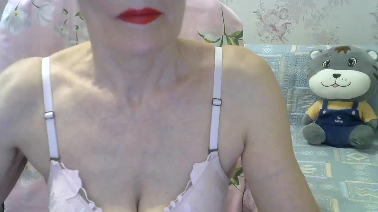 Red-Rose-777 Adult Chat September 12, 2025