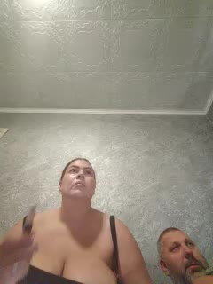 Cleopatra1990 Adult Chat September 12, 2025