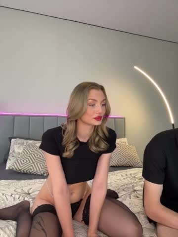 vibe-of-love Adult Chat September 12, 2025