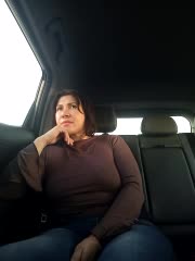 ROXOLANAA_SEXY Adult Chat September 12, 2025