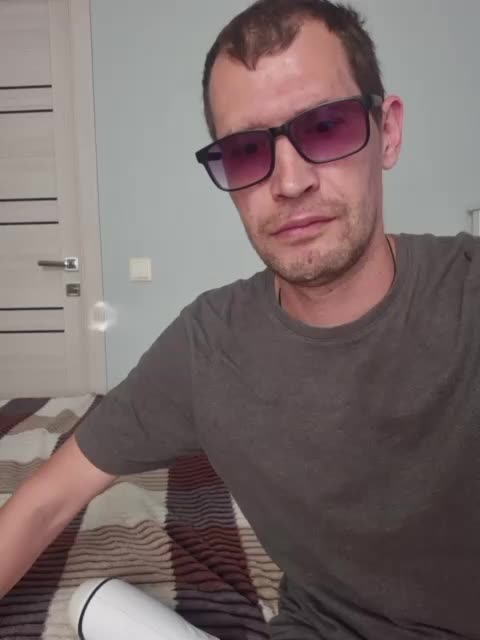 VCHELSIV Adult Chat September 12, 2025