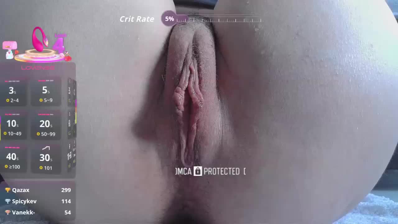 Jia_Lissa Adult Chat September 12, 2025