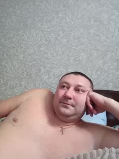 Pasha0864 Adult Chat September 12, 2025