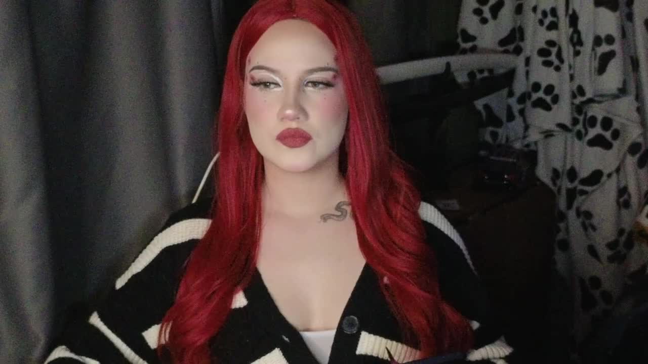 Mua20 Adult Chat September 12, 2025